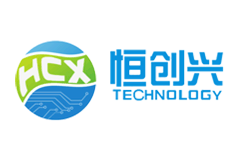 少城小学“3·8”特辑：“云”上“女神节”_泛亚电竞app在
